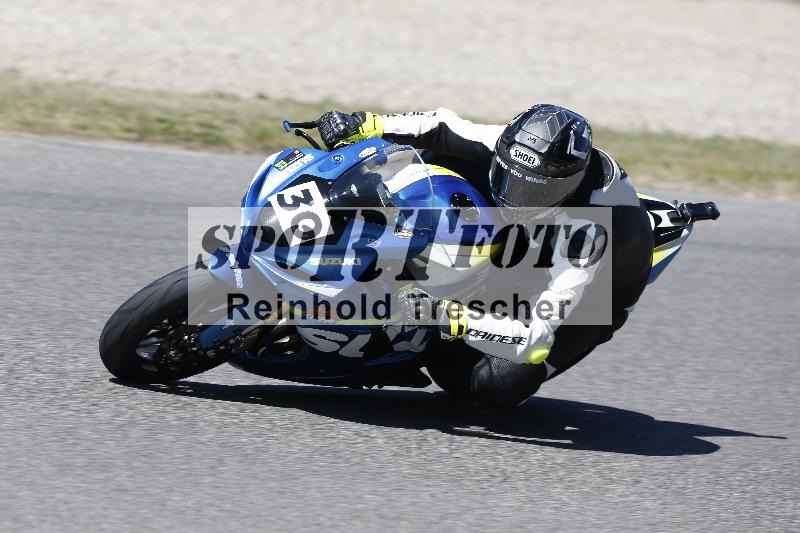 /12 30.04.2026  Speer Racing ADR/Gruppe gruen/30